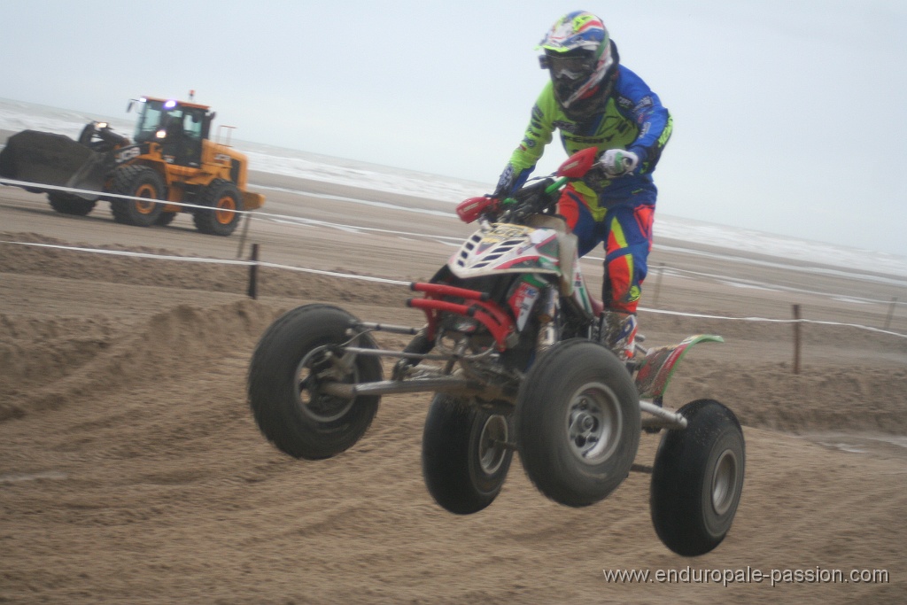 course des Quads Touquet Pas-de-Calais 2016 (694).JPG